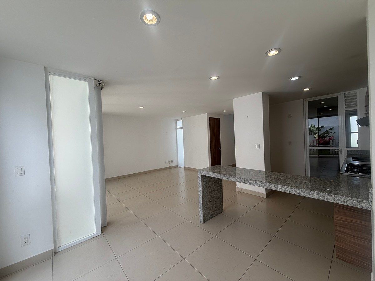 Casa em condomínio fechado em Residencial el Refugio, Querétaro, foto 5 de 43