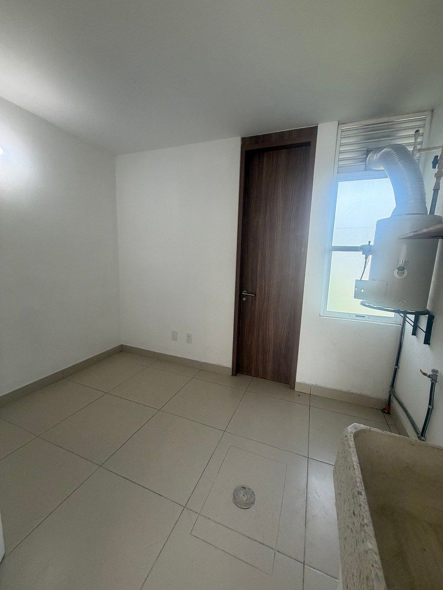 Casa em condomínio fechado em Residencial el Refugio, Querétaro, foto 7 de 43