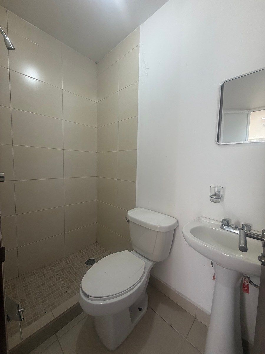 Casa em condomínio fechado em Residencial el Refugio, Querétaro, foto 9 de 43