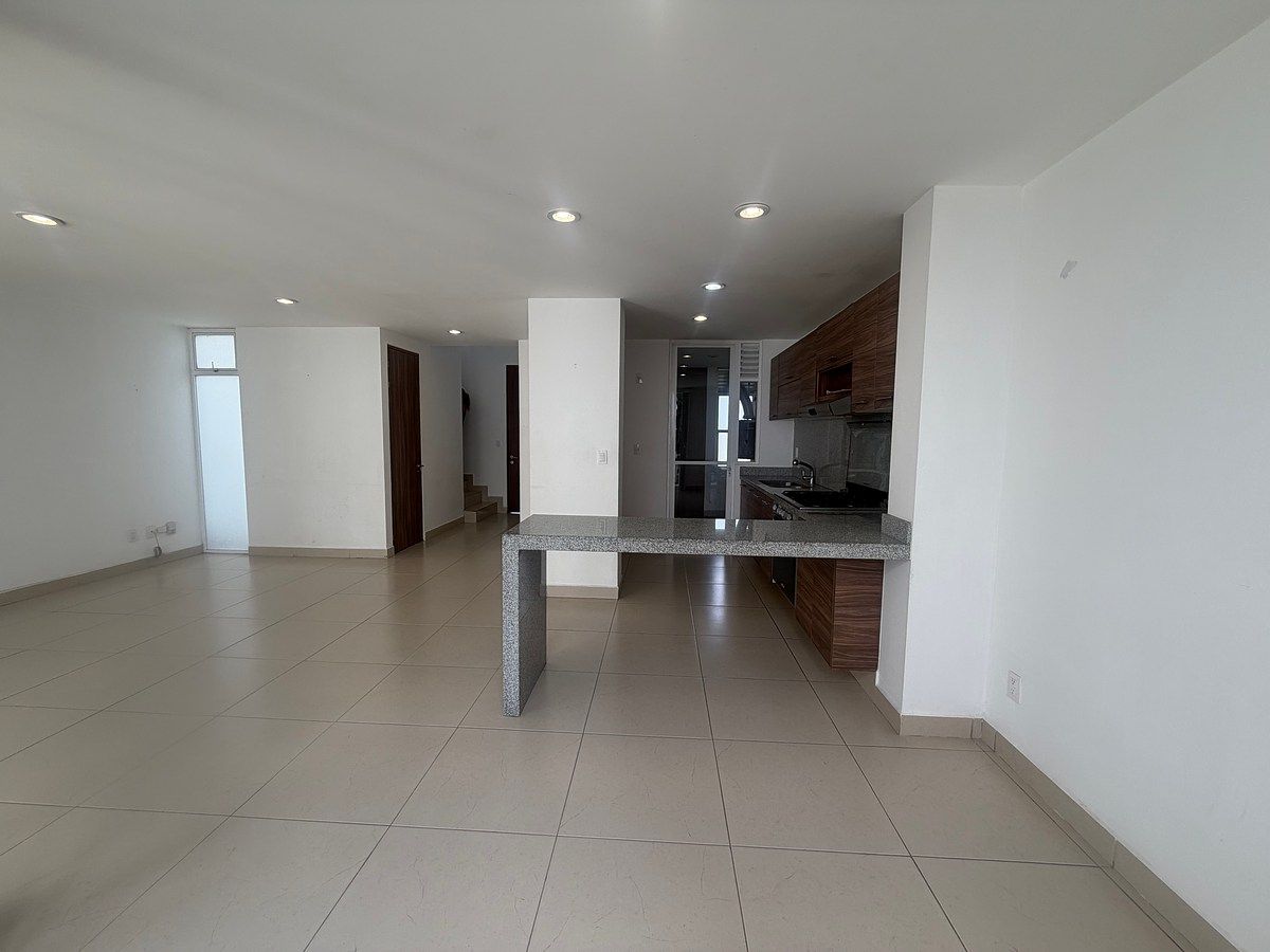 Casa em condomínio fechado em Residencial el Refugio, Querétaro, foto 13 de 43