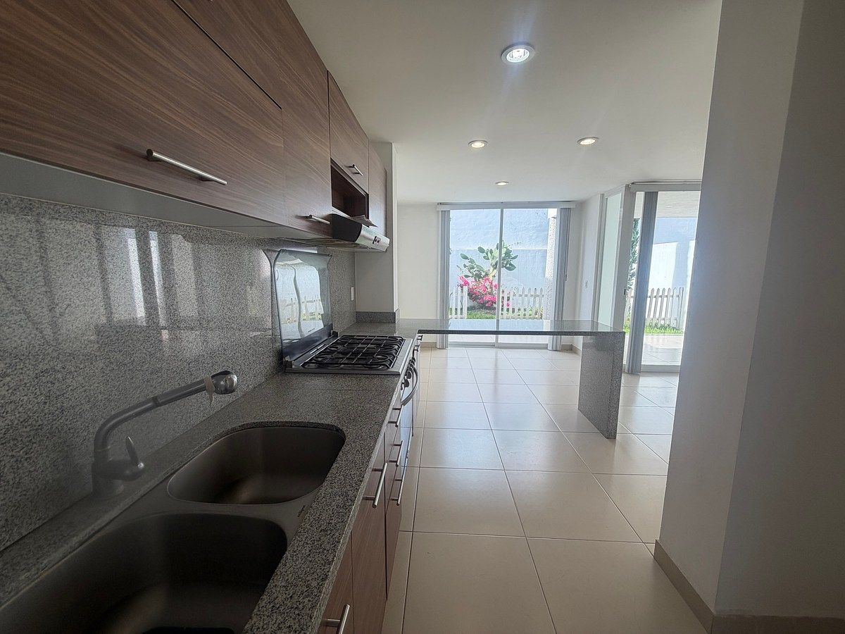 Casa em condomínio fechado em Residencial el Refugio, Querétaro, foto 14 de 43
