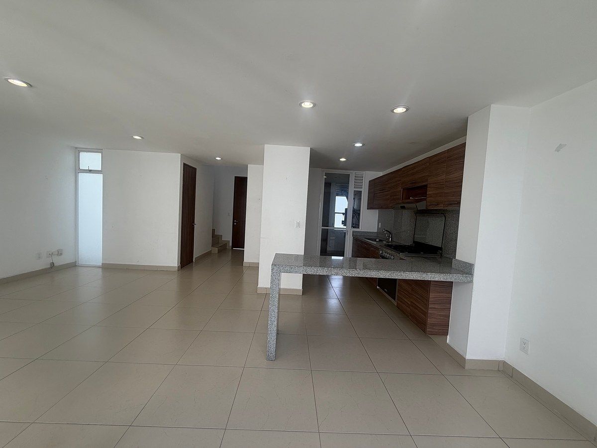 Casa em condomínio fechado em Residencial el Refugio, Querétaro, foto 15 de 43