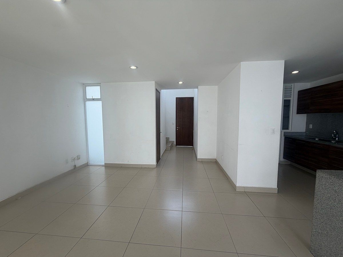 Casa em condomínio fechado em Residencial el Refugio, Querétaro, foto 19 de 43