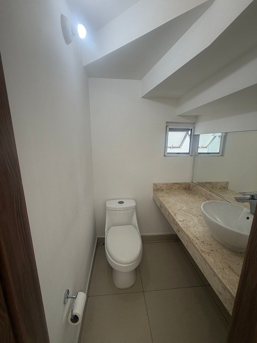 Casa em condomínio fechado em Residencial el Refugio, Querétaro, foto 20 de 43