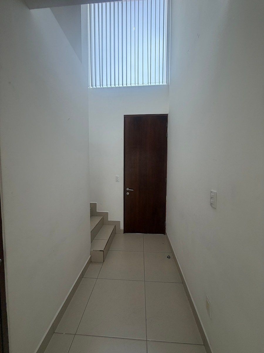 Casa em condomínio fechado em Residencial el Refugio, Querétaro, foto 21 de 43