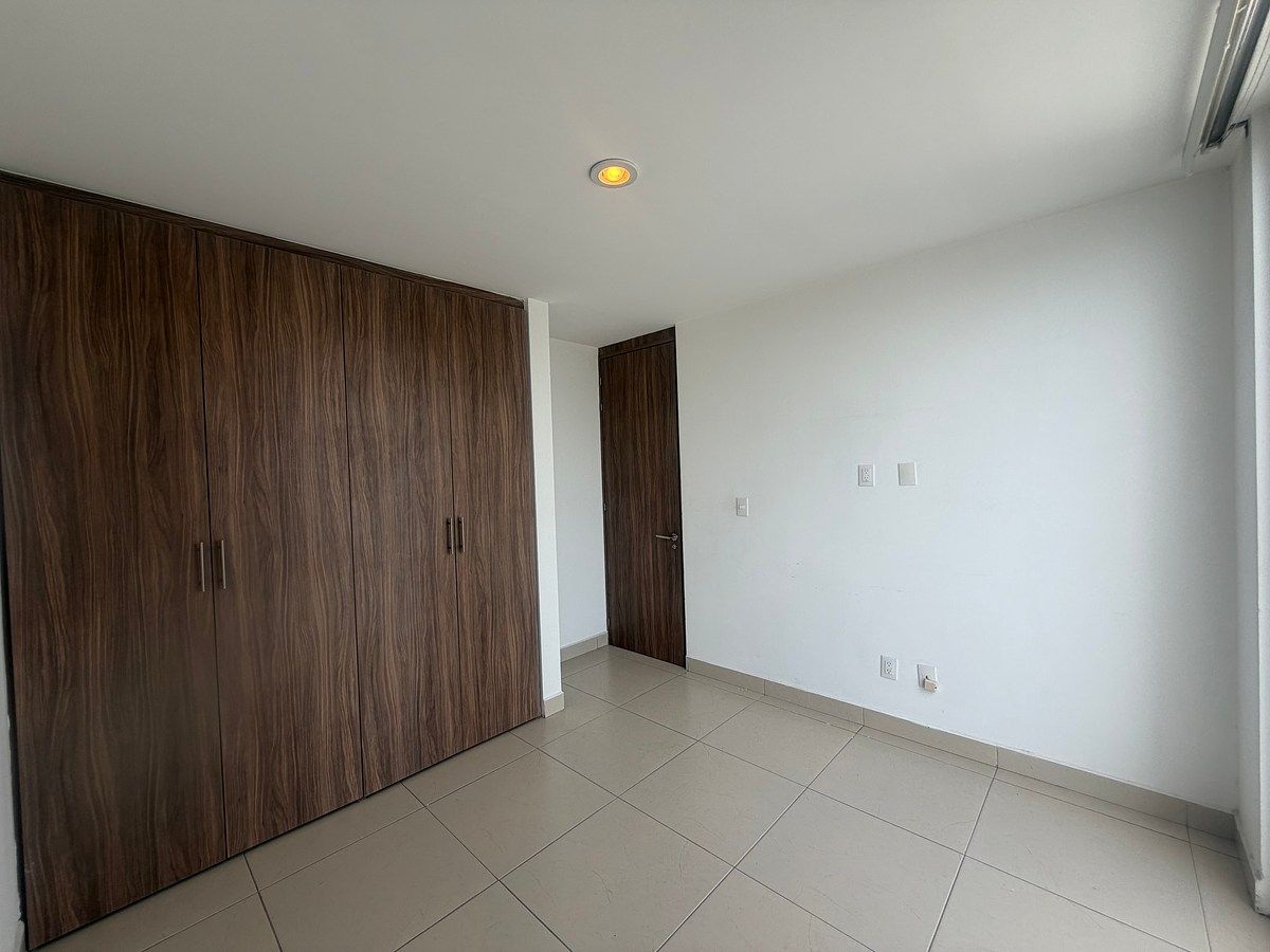 Casa em condomínio fechado em Residencial el Refugio, Querétaro, foto 24 de 43