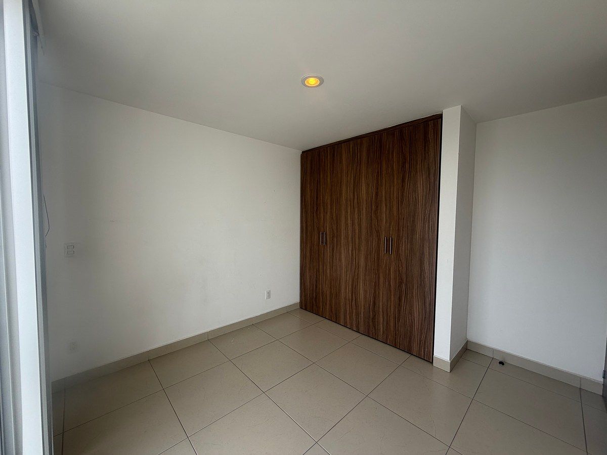 Casa em condomínio fechado em Residencial el Refugio, Querétaro, foto 25 de 43