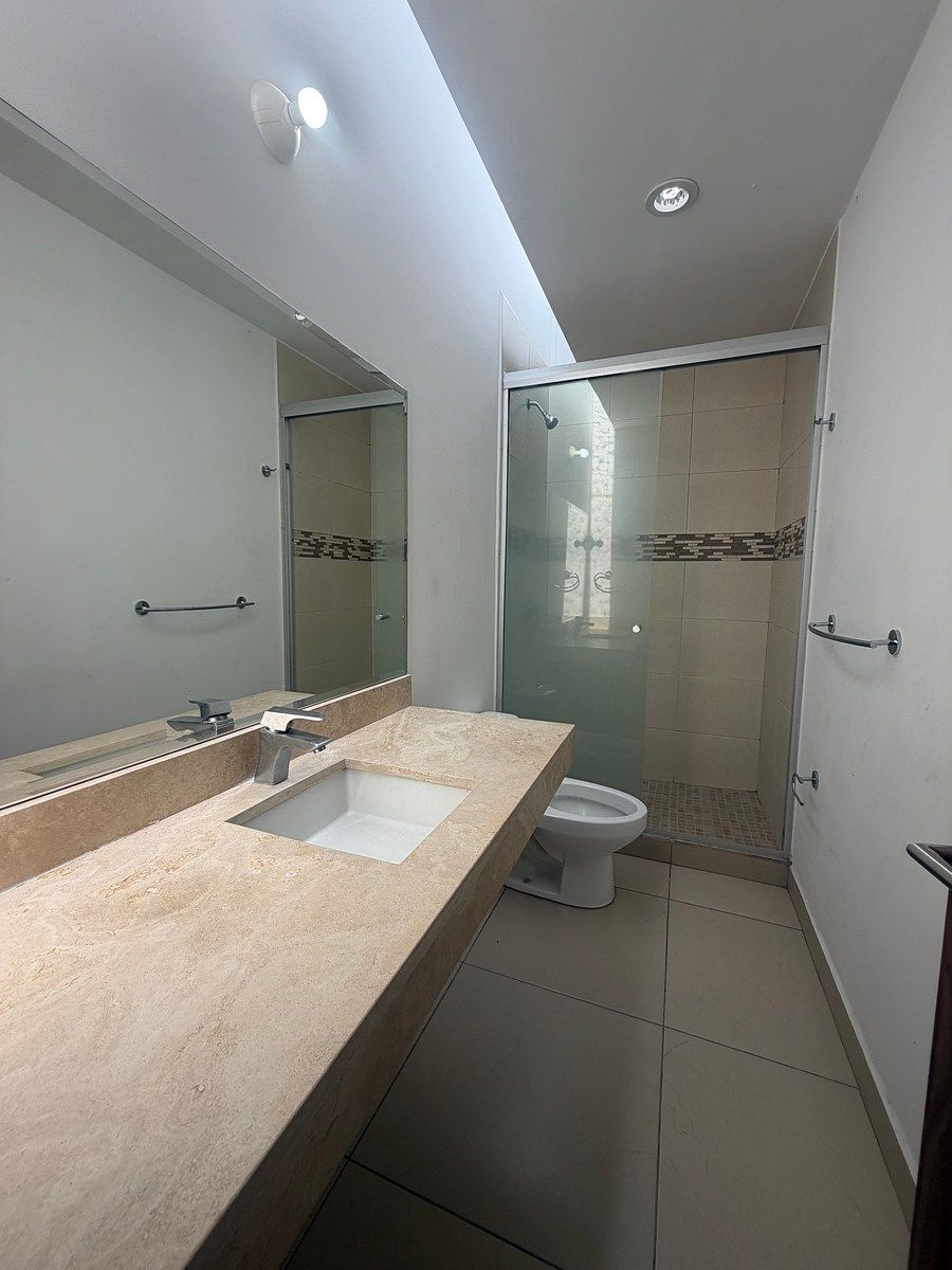 Casa em condomínio fechado em Residencial el Refugio, Querétaro, foto 26 de 43