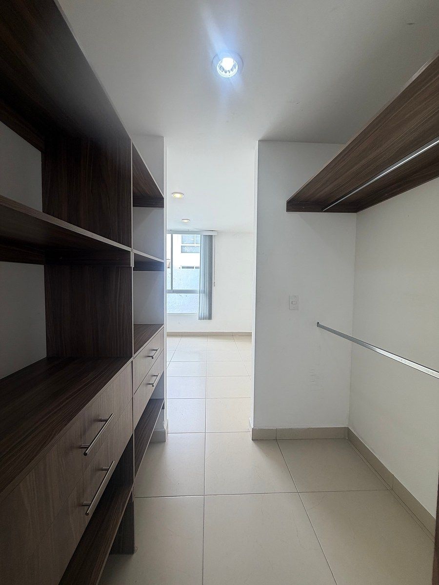 Casa em condomínio fechado em Residencial el Refugio, Querétaro, foto 31 de 43