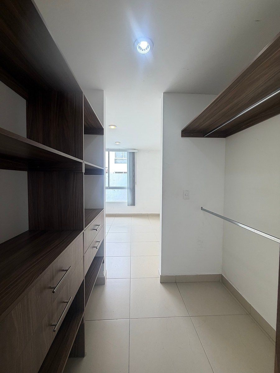 Casa em condomínio fechado em Residencial el Refugio, Querétaro, foto 33 de 43