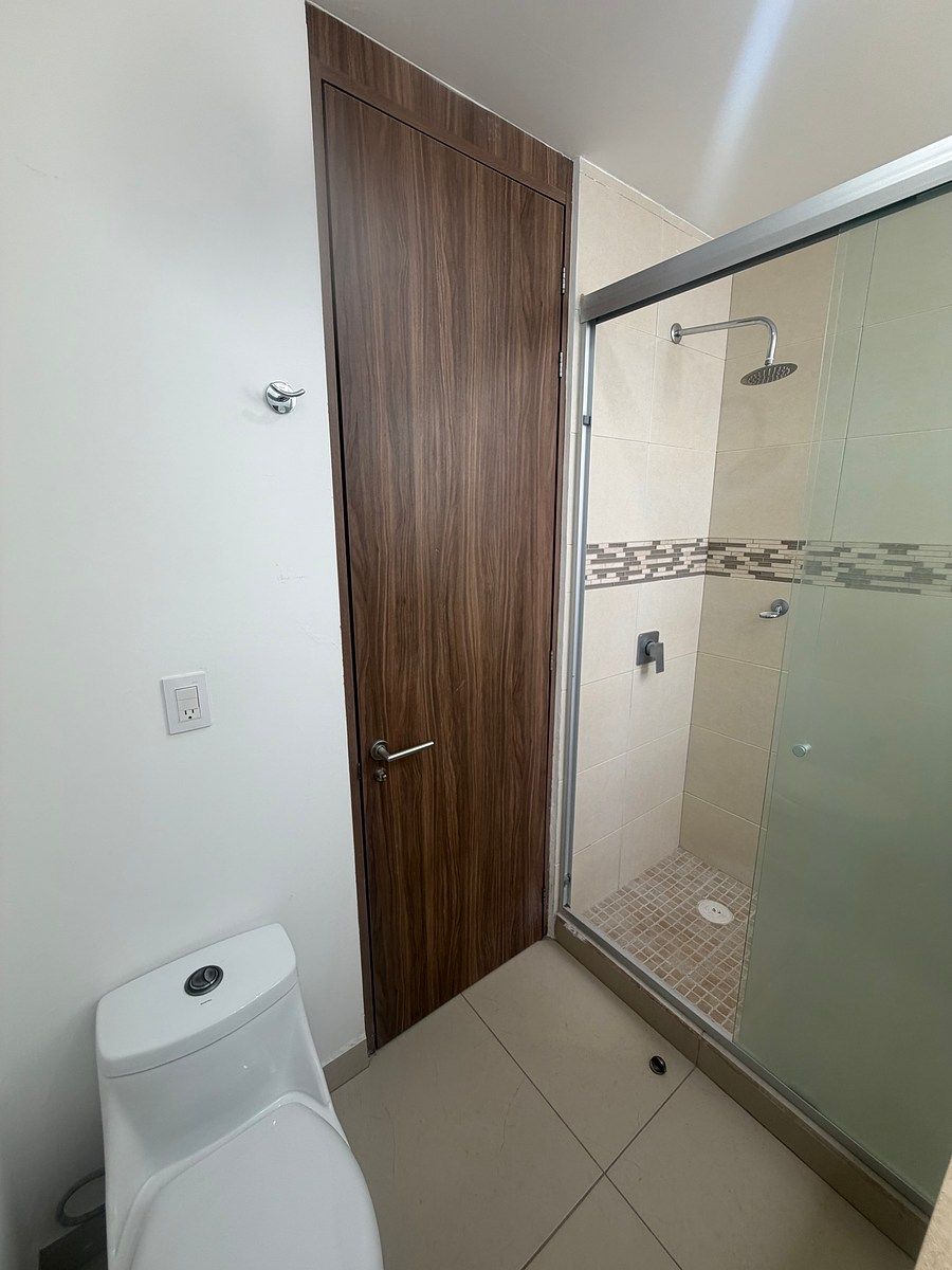 Casa em condomínio fechado em Residencial el Refugio, Querétaro, foto 34 de 43