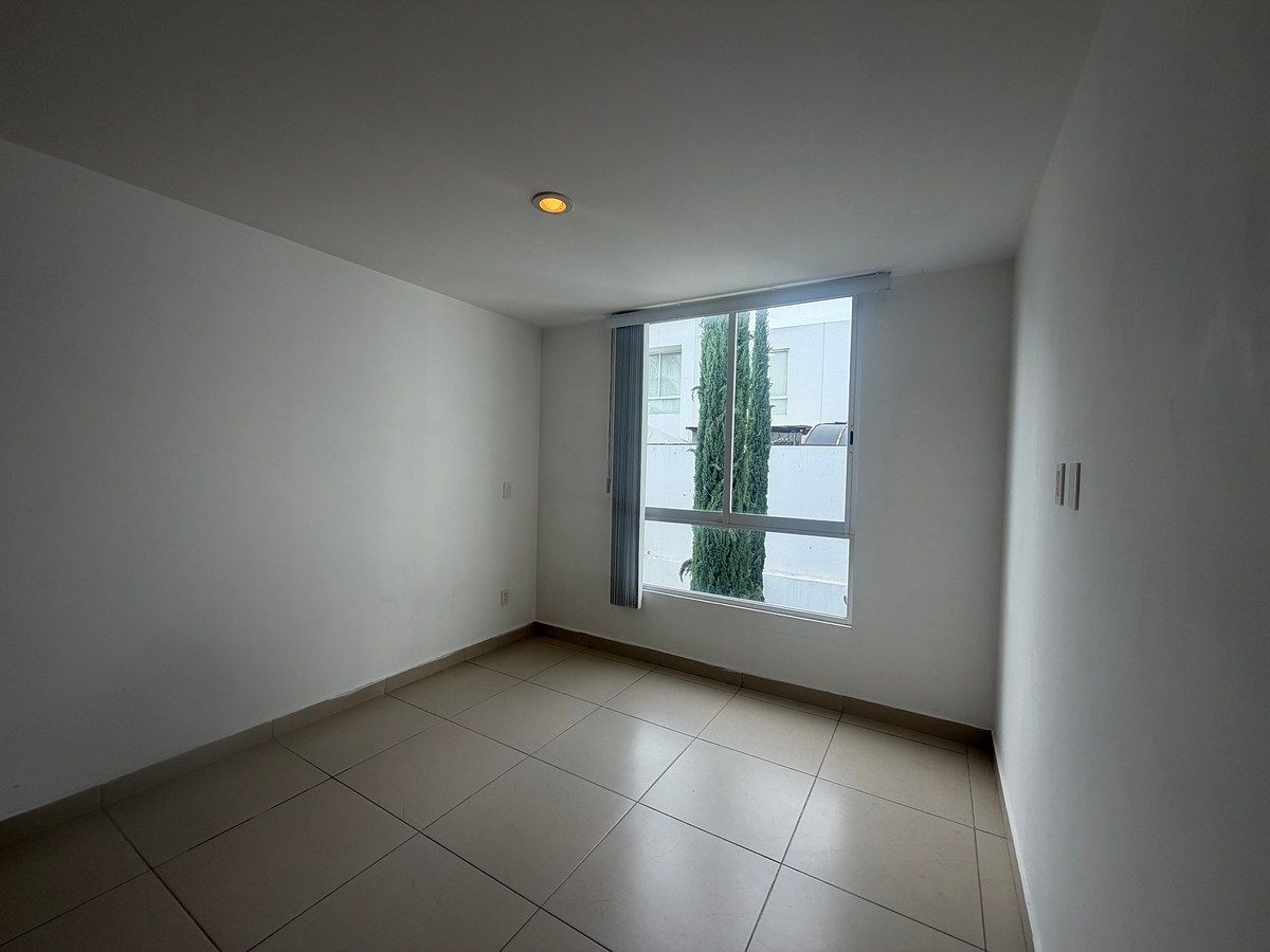 Casa em condomínio fechado em Residencial el Refugio, Querétaro, foto 35 de 43
