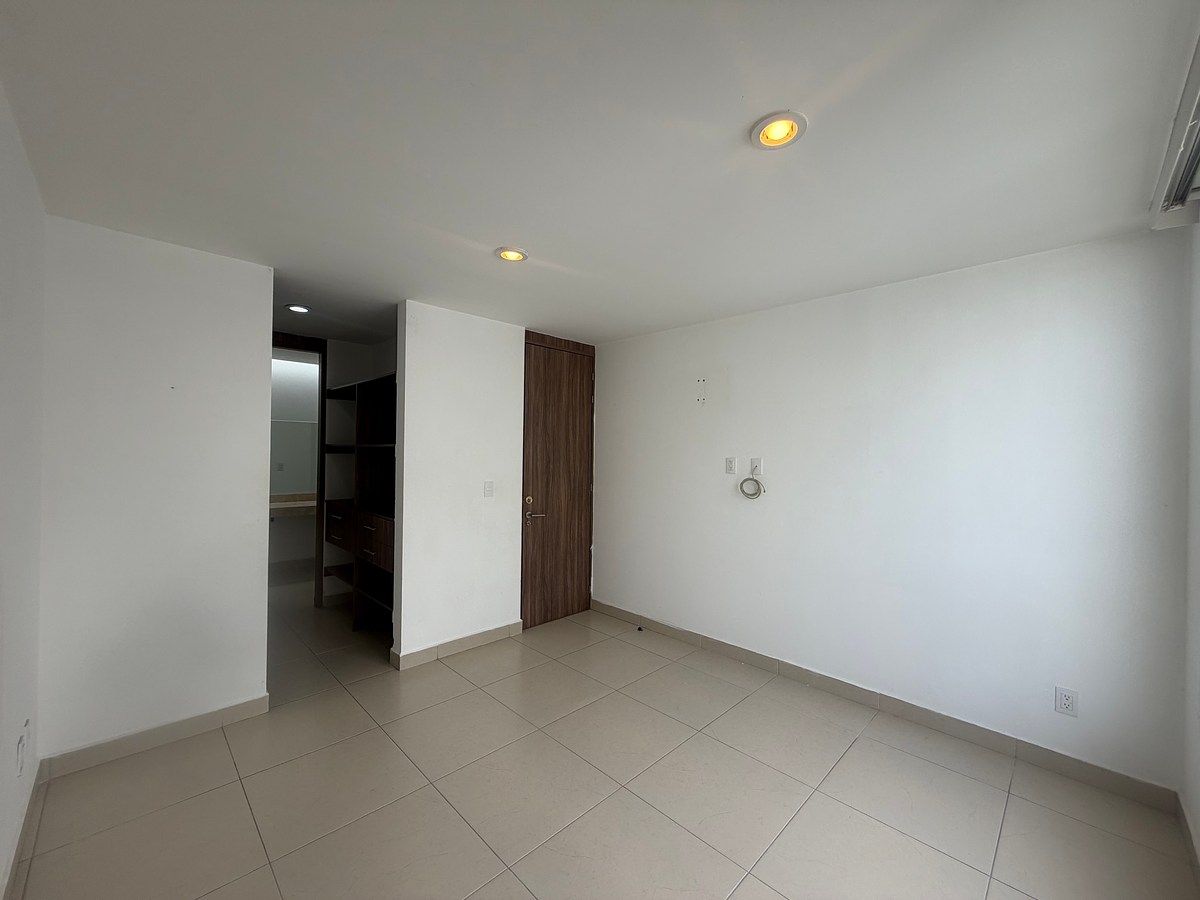 Casa em condomínio fechado em Residencial el Refugio, Querétaro, foto 36 de 43