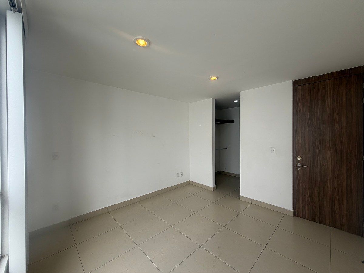 Casa em condomínio fechado em Residencial el Refugio, Querétaro, foto 38 de 43