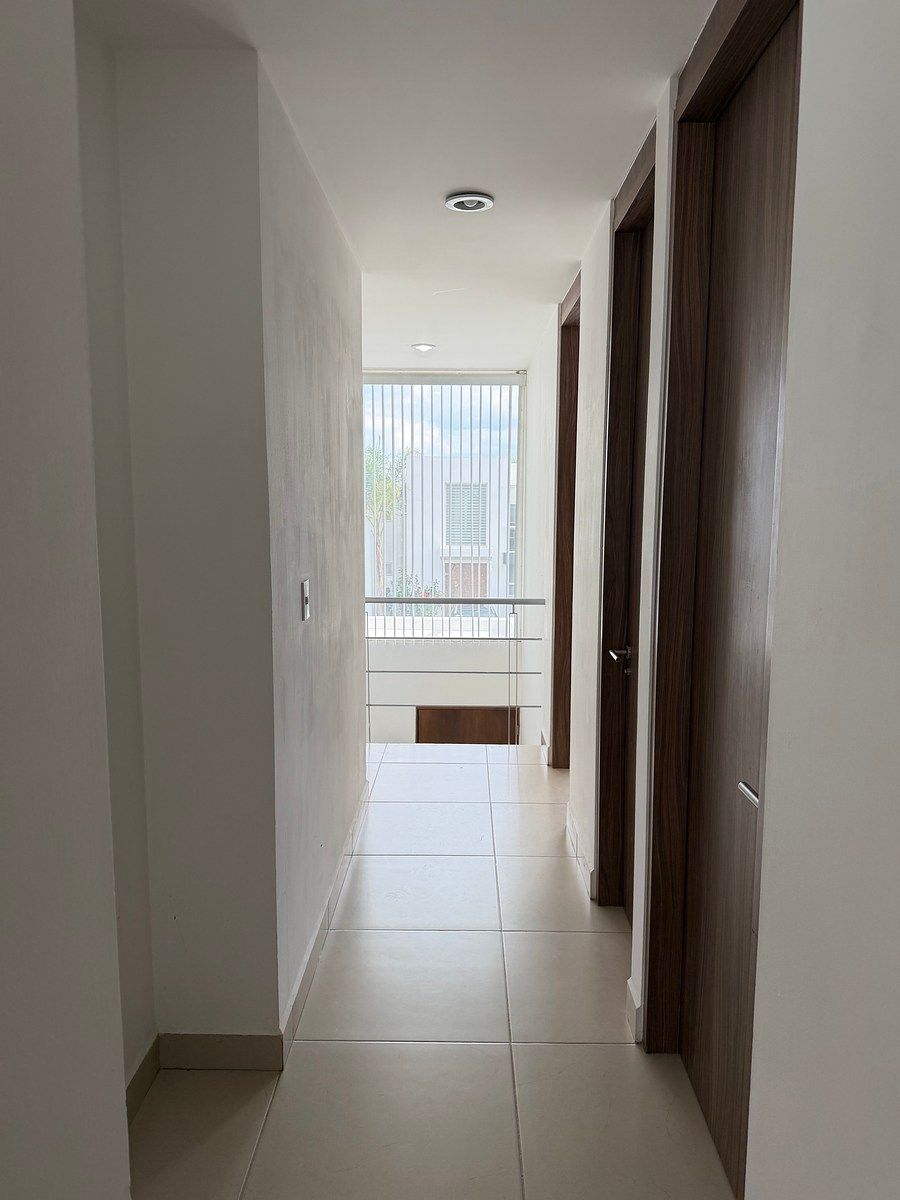 Casa em condomínio fechado em Residencial el Refugio, Querétaro, foto 41 de 43