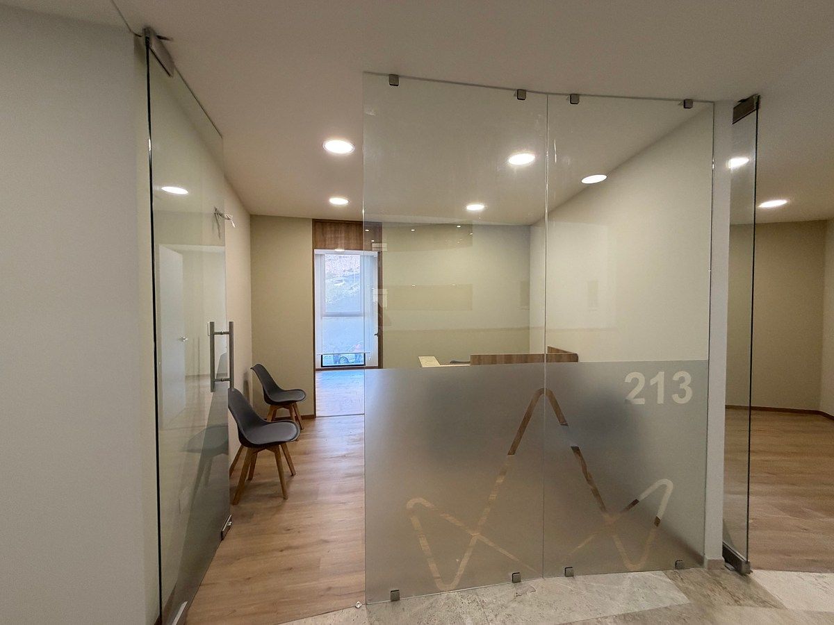 Consultorio médico en venta Torre Bonadea, foto 1 de 8