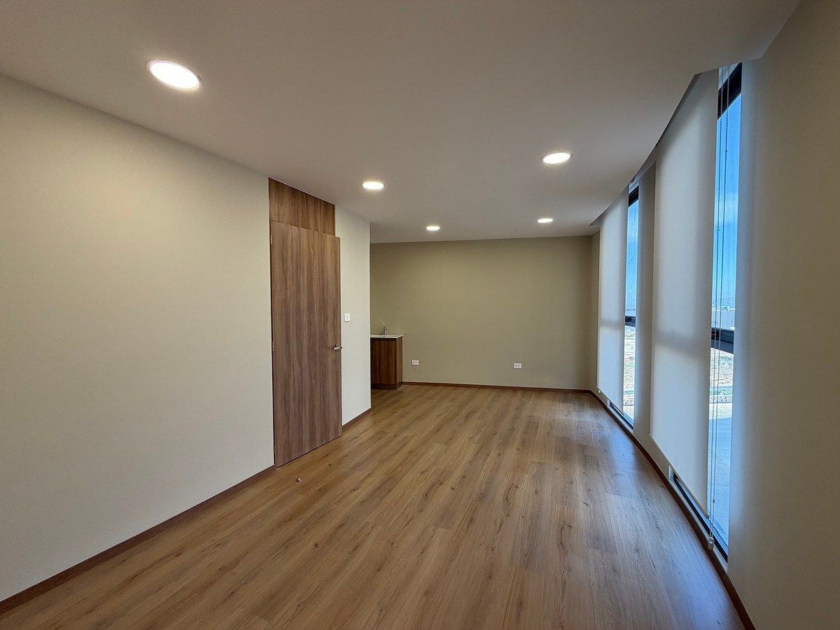 Sala Comercial em Desarrollo del Pedregal, San Luis Potosí, foto 2 de 8