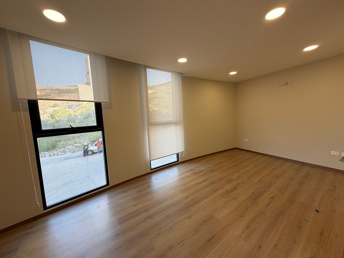 Sala Comercial em Desarrollo del Pedregal, San Luis Potosí, foto 5 de 8