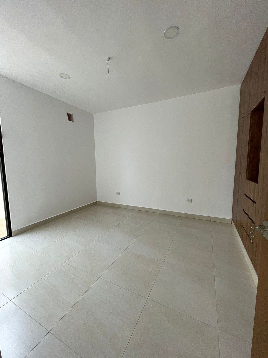 Apartamento em Santa Gertrudis Copo, Mérida, foto 8 de 13