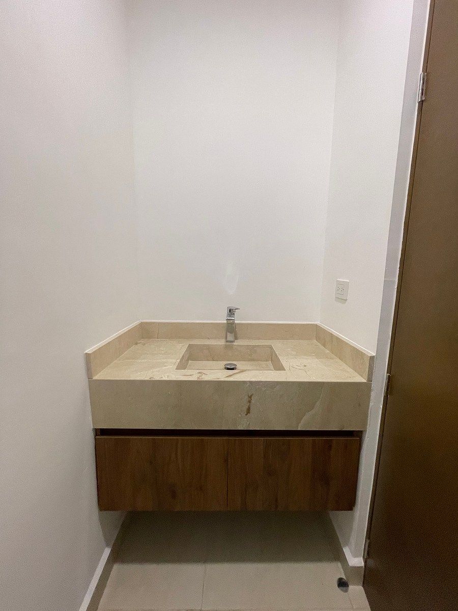 Apartamento em Santa Gertrudis Copo, Mérida, foto 4 de 13