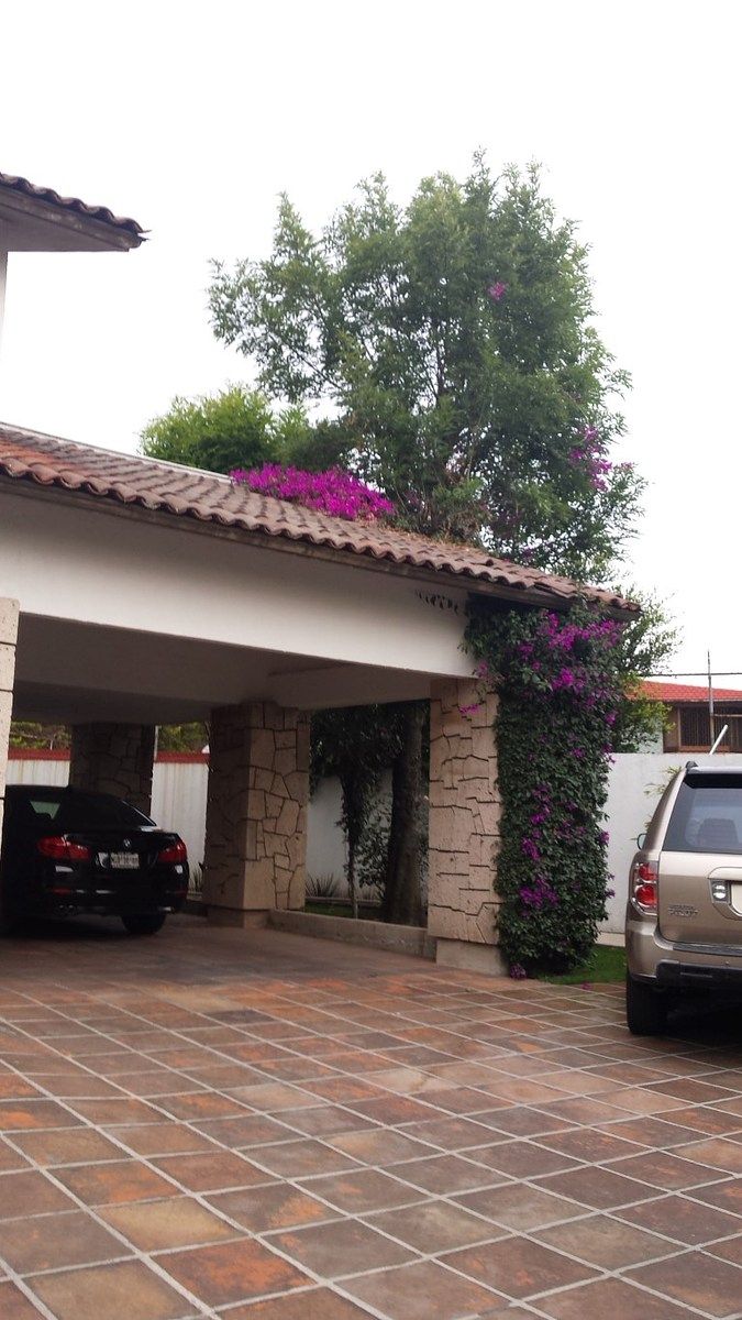 Casa em Lomas de Valle Escondido, Atizapán de Zaragoza, foto 5 de 36