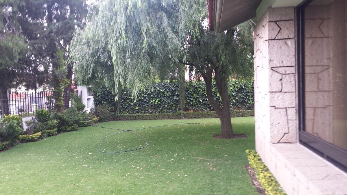 Casa em Lomas de Valle Escondido, Atizapán de Zaragoza, foto 6 de 36