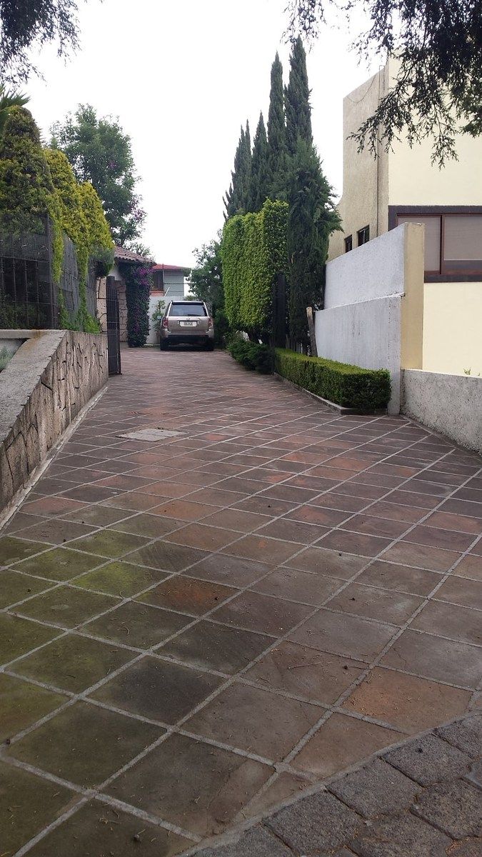 Casa em Lomas de Valle Escondido, Atizapán de Zaragoza, foto 9 de 36