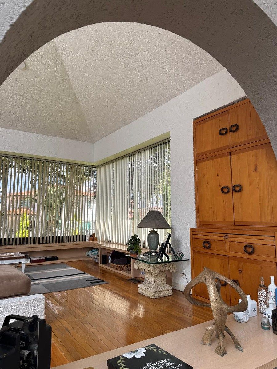 Casa em Lomas de Valle Escondido, Atizapán de Zaragoza, foto 13 de 36