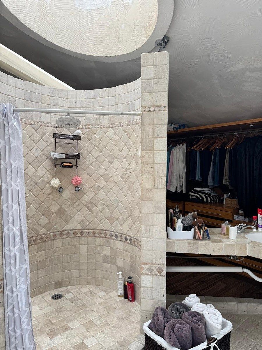 Casa em Lomas de Valle Escondido, Atizapán de Zaragoza, foto 18 de 36