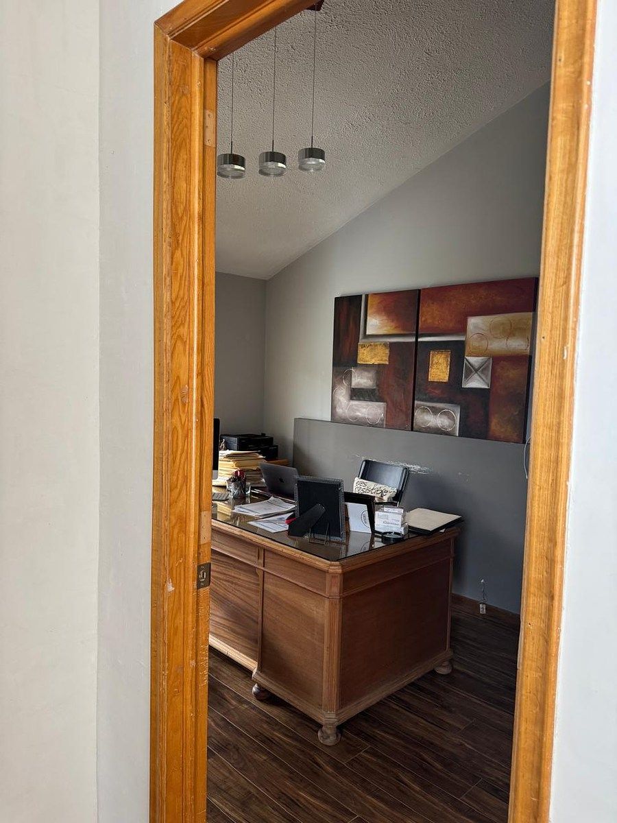 Casa em Lomas de Valle Escondido, Atizapán de Zaragoza, foto 19 de 36