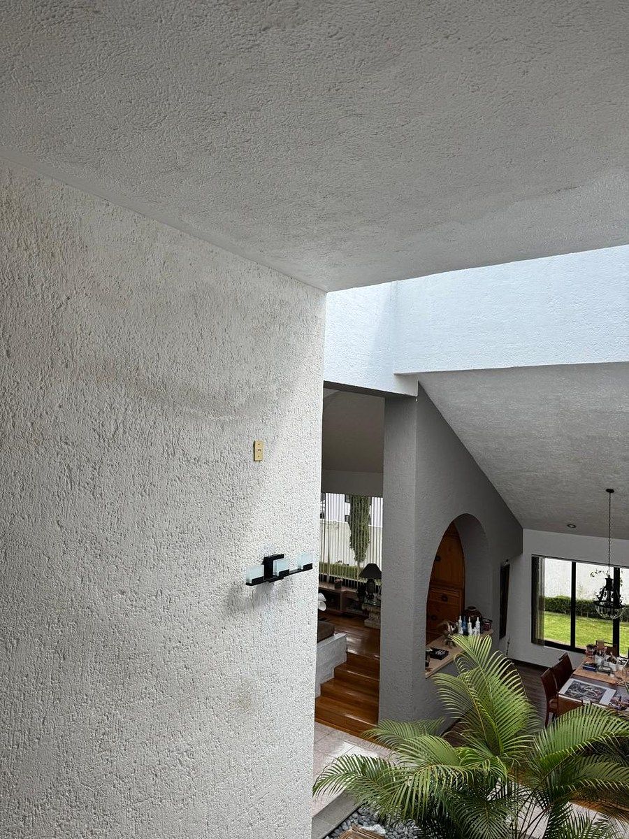 Casa em Lomas de Valle Escondido, Atizapán de Zaragoza, foto 23 de 36