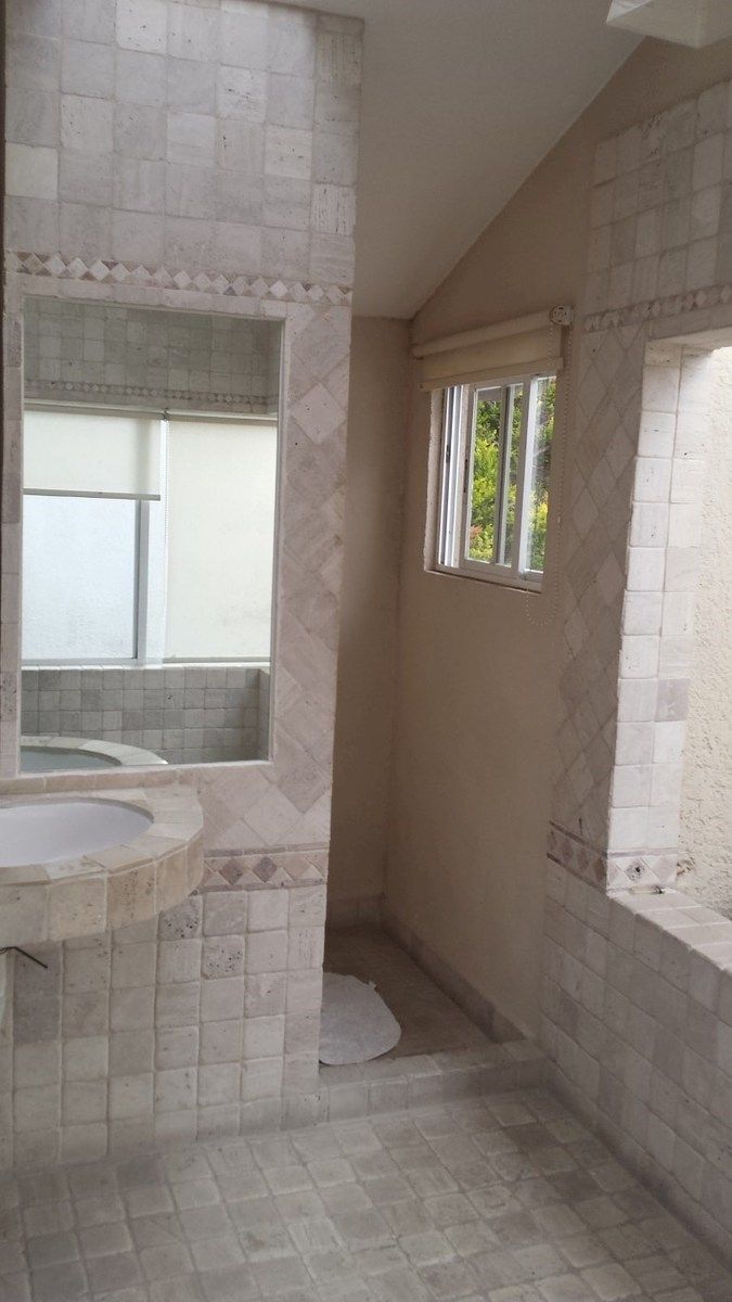 Casa em Lomas de Valle Escondido, Atizapán de Zaragoza, foto 29 de 36