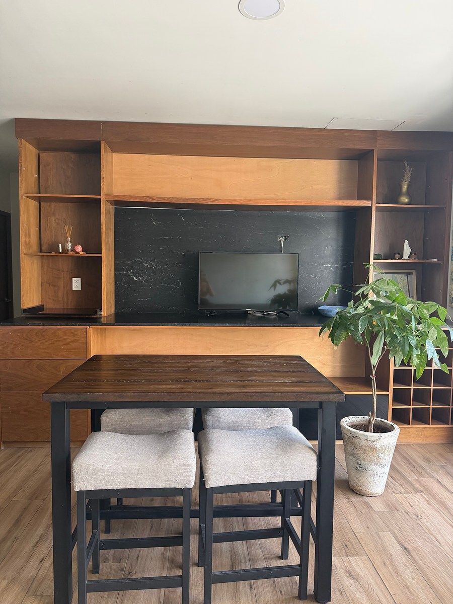 Departamento en Privada Valle Poniente, Santa Catarina, foto 10 de 24