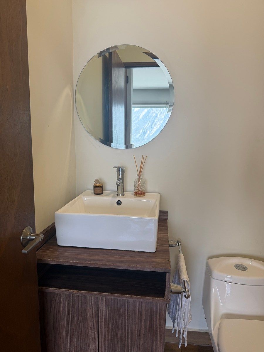 Departamento en Privada Valle Poniente, Santa Catarina, foto 13 de 24
