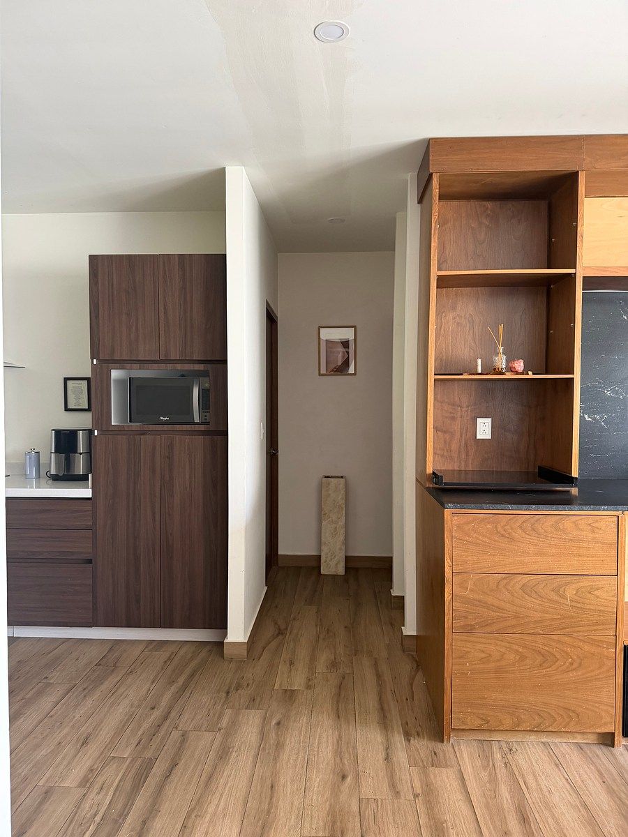 Departamento en Privada Valle Poniente, Santa Catarina, foto 15 de 24