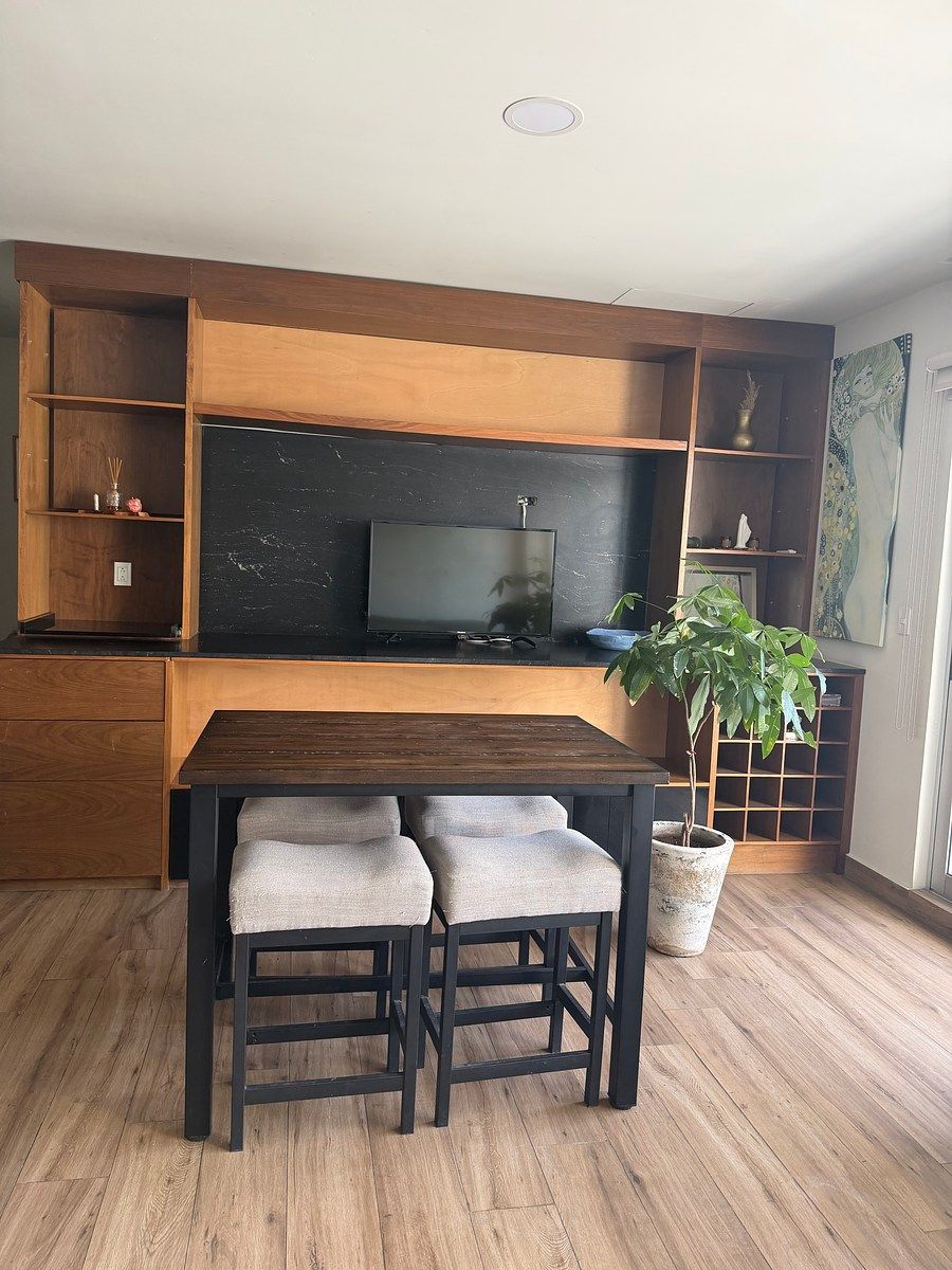Departamento en Privada Valle Poniente, Santa Catarina, foto 16 de 24