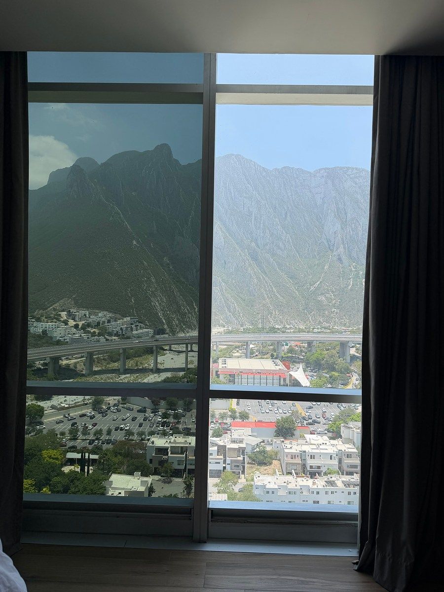 Departamento en Privada Valle Poniente, Santa Catarina, foto 19 de 24