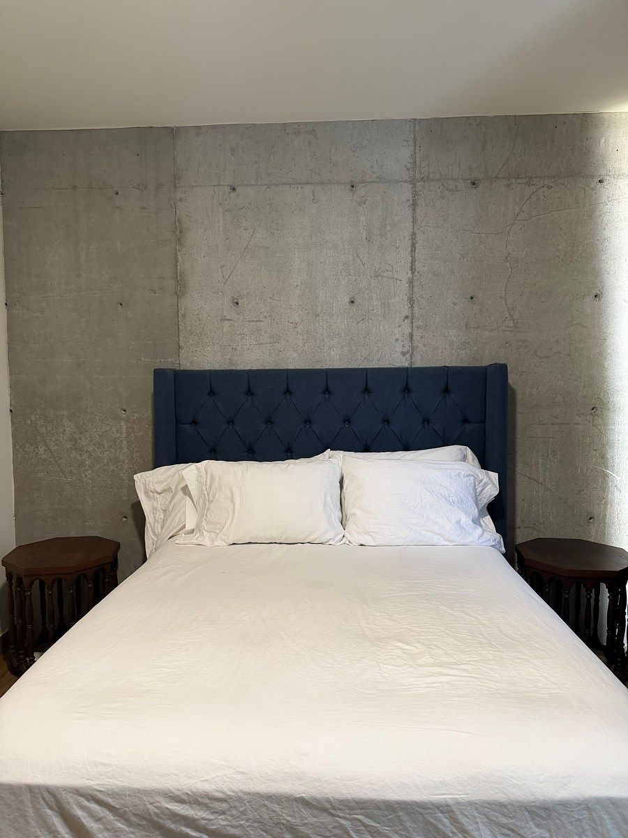 Departamento en Privada Valle Poniente, Santa Catarina, foto 21 de 24