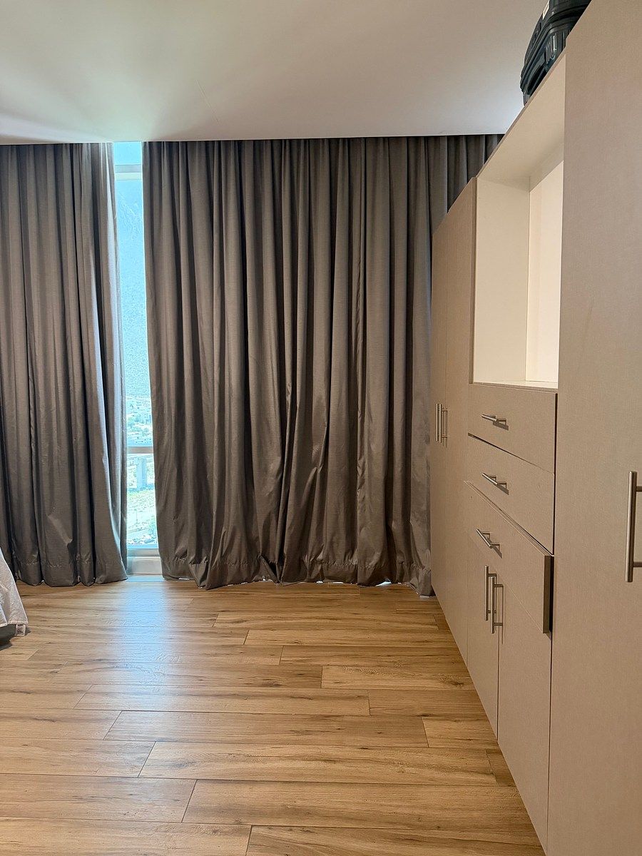 Departamento en Privada Valle Poniente, Santa Catarina, foto 22 de 24