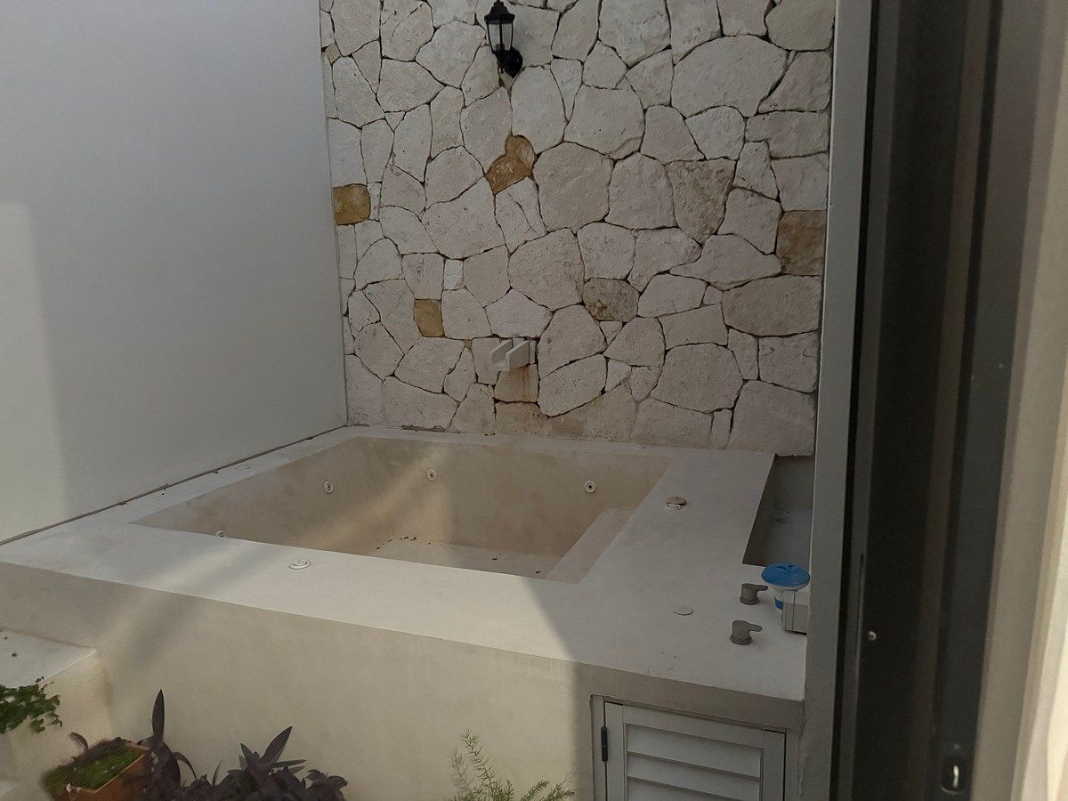 House in Mérida Centro, Mérida, photo 9 of 10