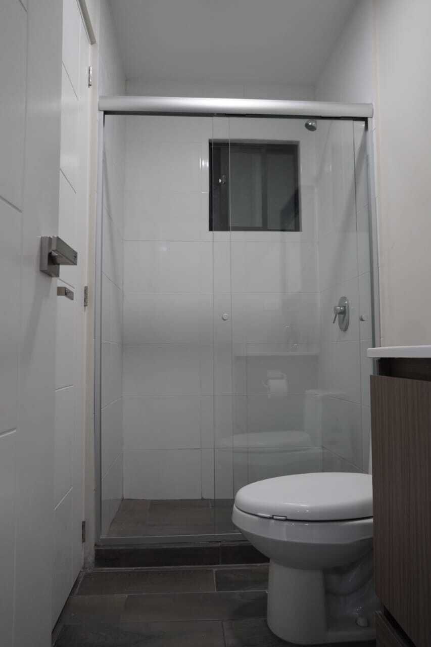 Apartamento em Barrio Antiguo, Monterrey, foto 4 de 12