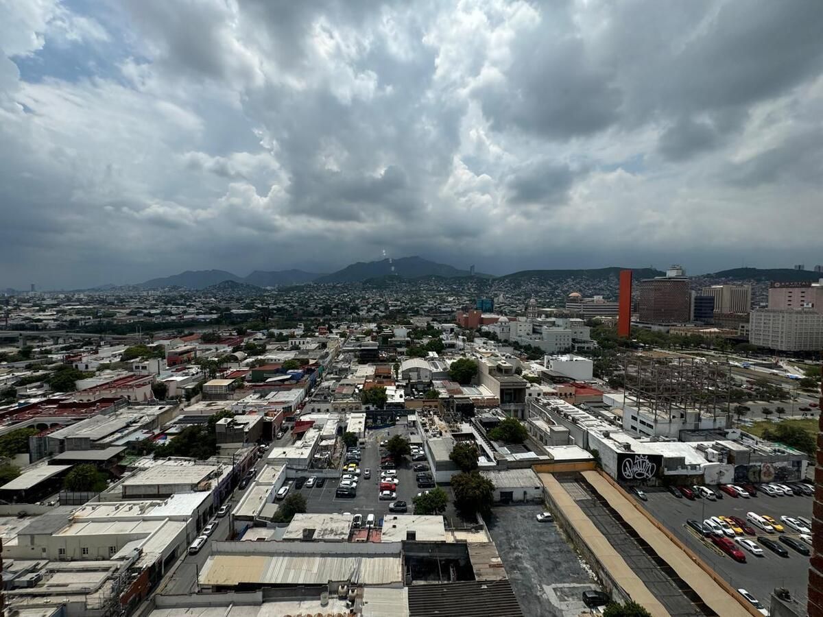 Apartamento em Barrio Antiguo, Monterrey, foto 12 de 12