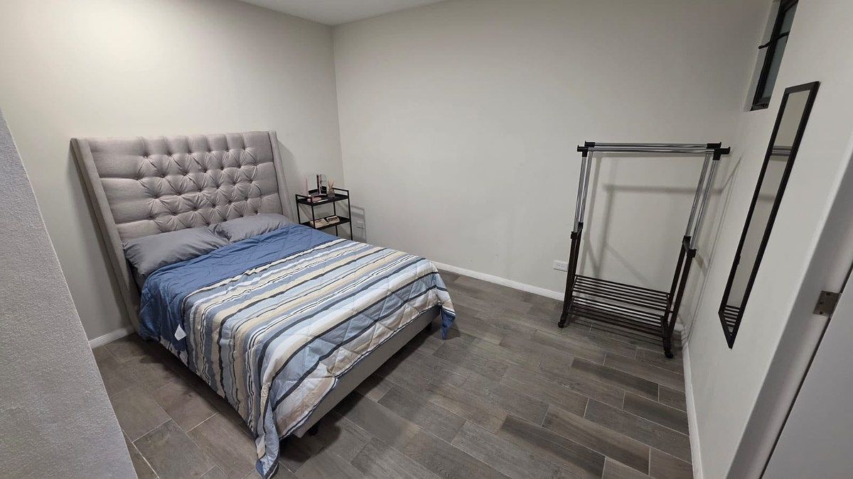 Apartamento em Barrio Antiguo, Monterrey, foto 8 de 12