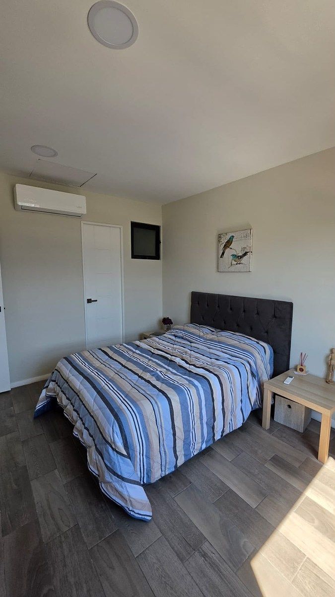 Apartamento em Barrio Antiguo, Monterrey, foto 6 de 12