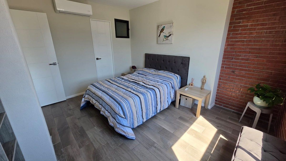 Apartamento em Barrio Antiguo, Monterrey, foto 7 de 12