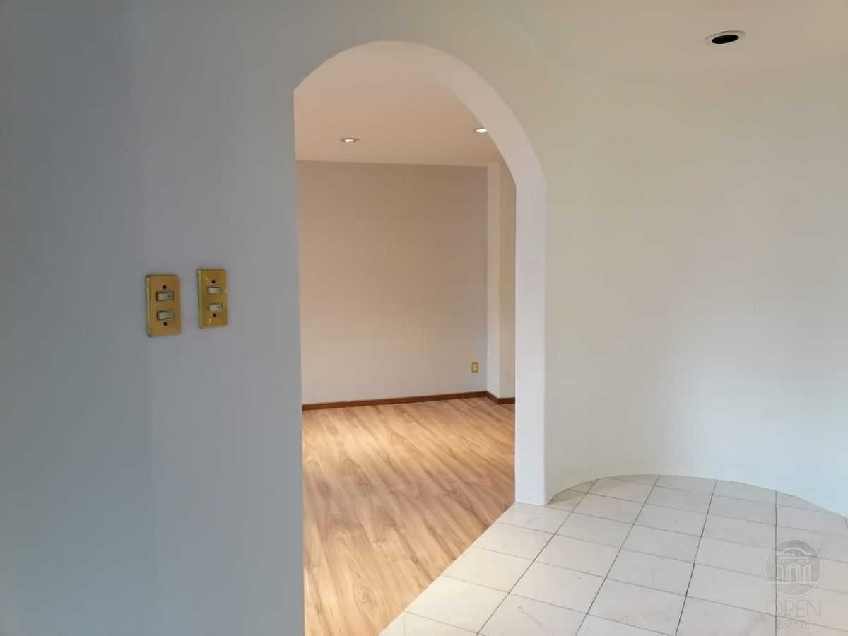 Casa en Hacienda de Echegaray, Naucalpan de Juárez, foto 4 de 45