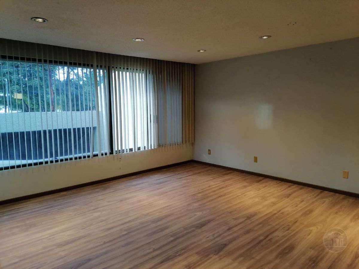 Casa en Hacienda de Echegaray, Naucalpan de Juárez, foto 5 de 45