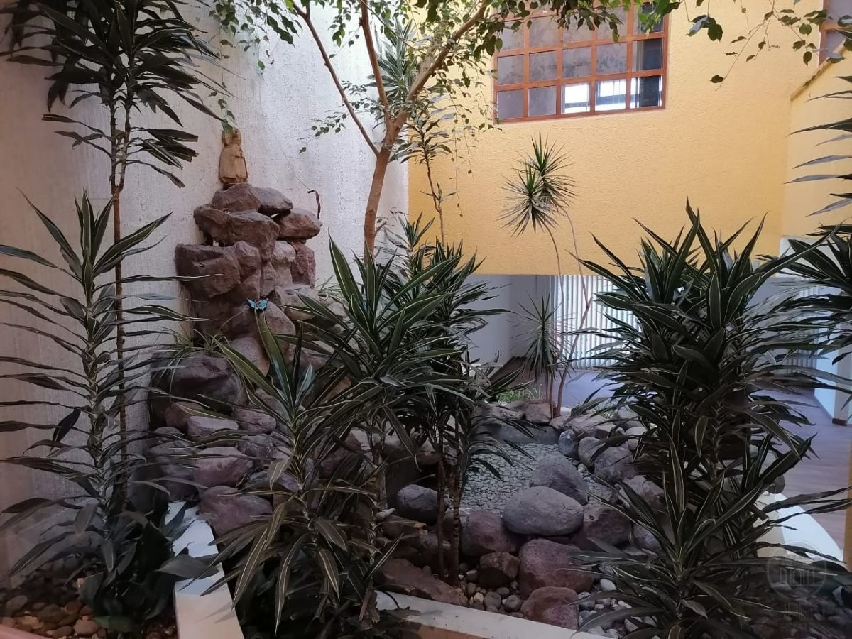 Casa en Hacienda de Echegaray, Naucalpan de Juárez, foto 12 de 45