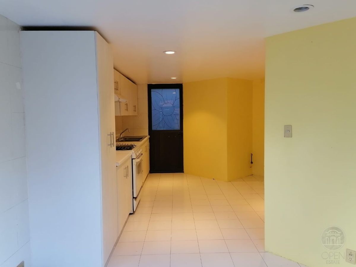 Casa en Hacienda de Echegaray, Naucalpan de Juárez, foto 15 de 45