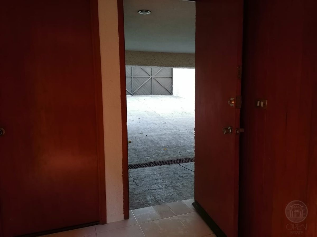 Casa en Hacienda de Echegaray, Naucalpan de Juárez, foto 17 de 45